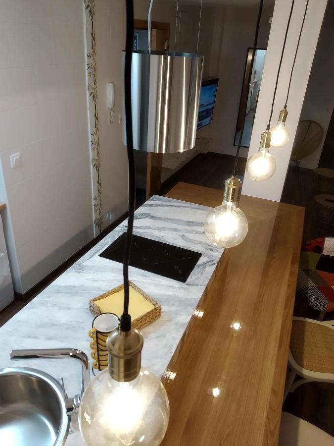 Mirador De Appartement