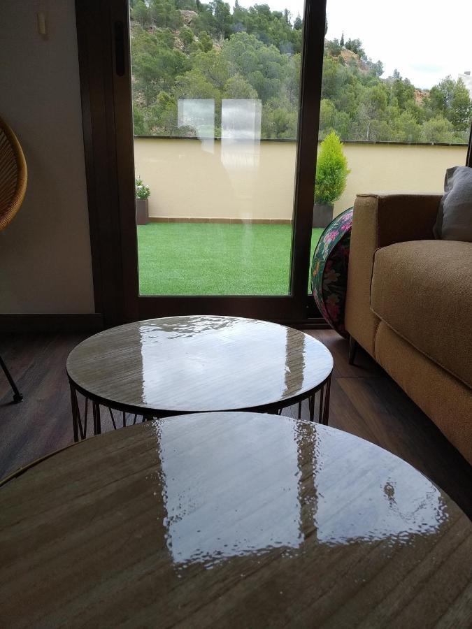Mirador De *