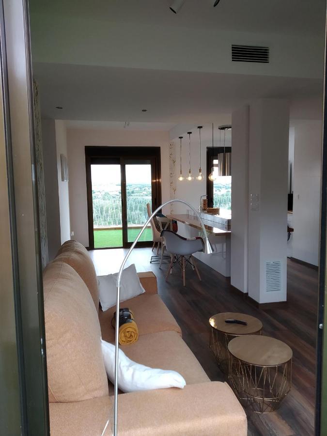 Appartement Mirador De Alcañiz