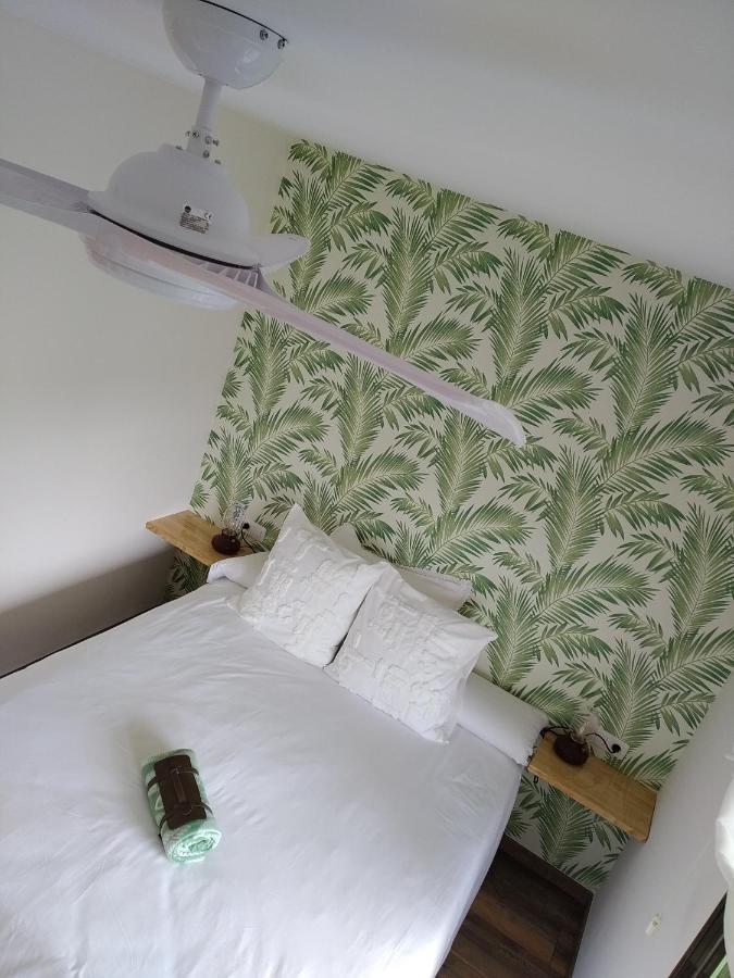 Appartement Mirador De Alcañiz