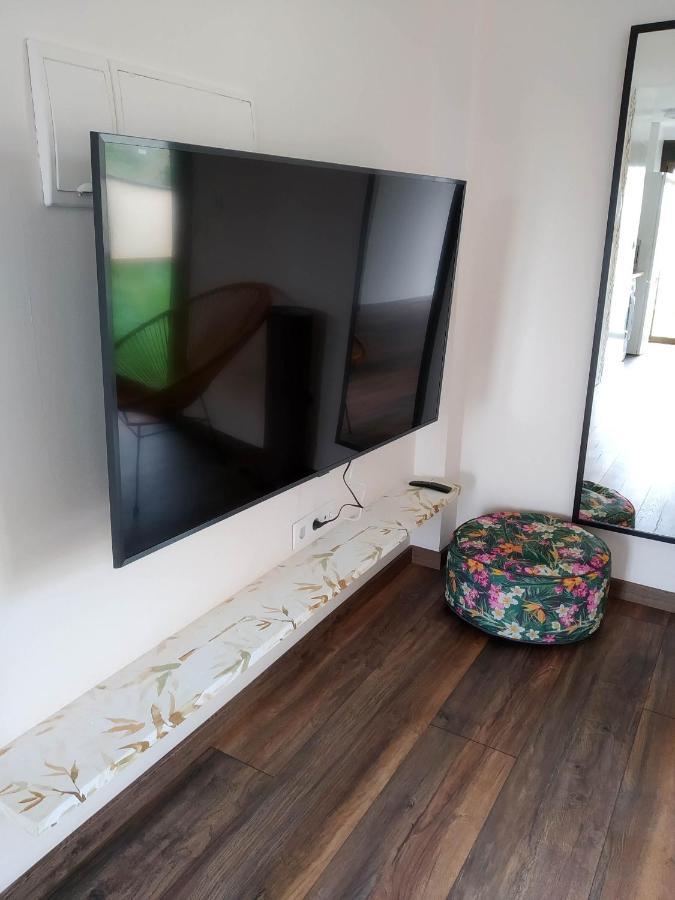Appartement Mirador De *